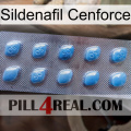 Sildenafil Cenforce viagra3
